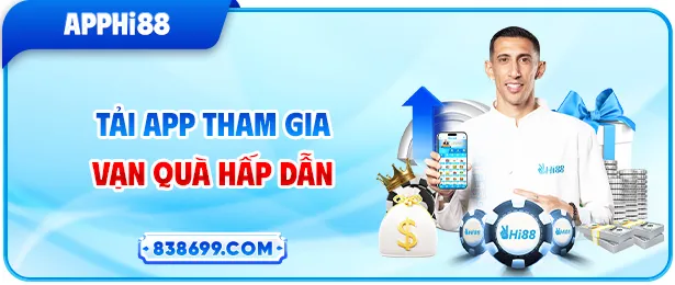 Tải app hi88